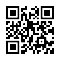 Qr code

Description automatically generated